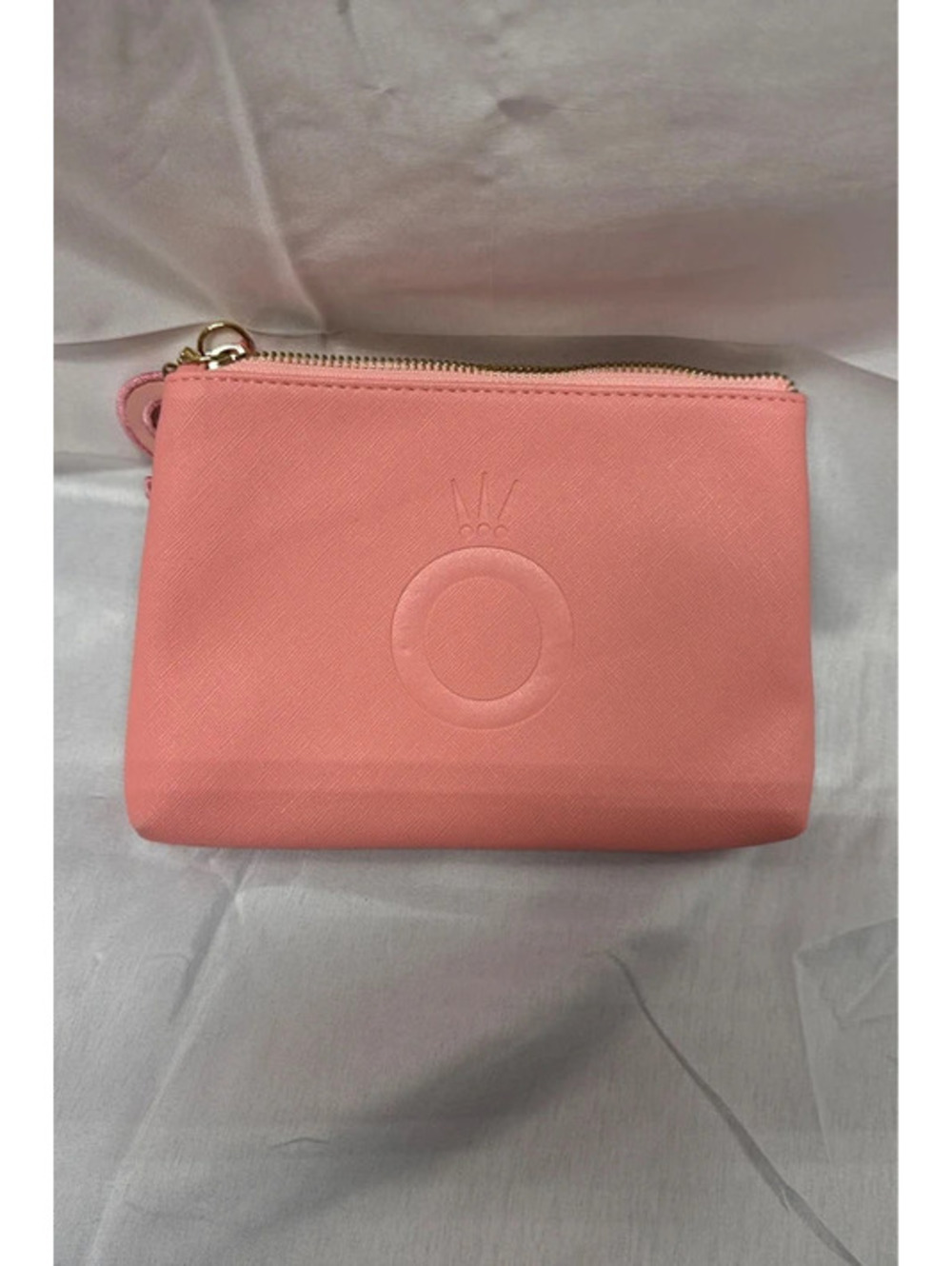 Pandora makeup bag